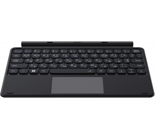 Планшет Chuwi Hi10 X2 8/256GB (CWI555+kb/CW-112934) Win11 з клавіатурою-чохлом