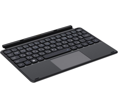 Планшет Chuwi Hi10 X2 8/256GB (CWI555+kb/CW-112934) Win11 з клавіатурою-чохлом