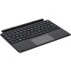 Планшет Chuwi Hi10 X2 8/256GB (CWI555+kb/CW-112934) Win11 з клавіатурою-чохлом