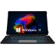 Планшет Chuwi Hi10 X2 8/256GB (CWI555+kb/CW-112934) Win11 з клавіатурою-чохлом