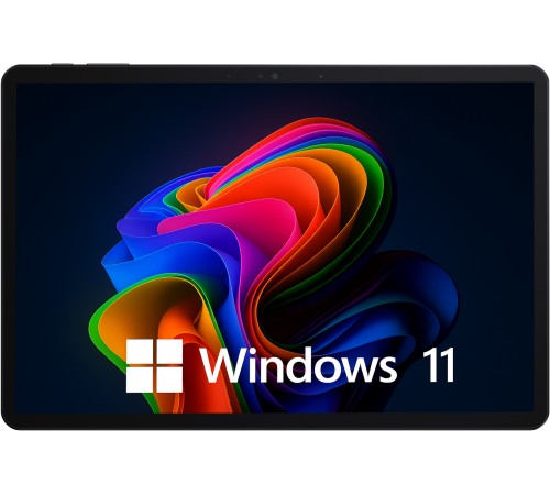 Планшет Chuwi Hi10 X2 8/256GB (CWI555+kb+m/CW-112942) Win11 з клавіатурою-чохлом та мишкою
