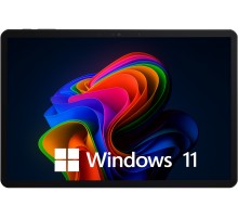 Планшет Chuwi Hi10 X2 8/256GB (CWI555+kb+s/CW-112935) Win11 з клавіатурою-чохлом та стілусом