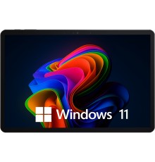 Планшет Chuwi Hi10 X2 8/256GB (CWI555+kb+s/CW-112935) Win11 з клавіатурою-чохлом та стілусом