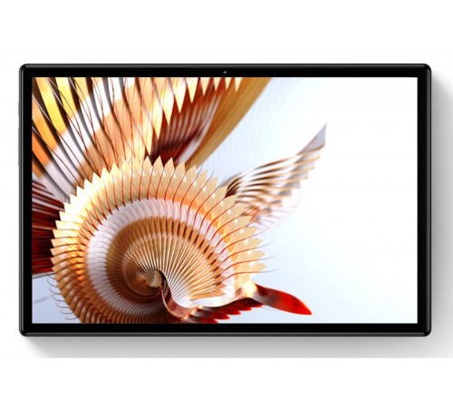 Планшет Chuwi Hi10 XPro 4G Dual Sim Grey (CWI559/CW-102939)