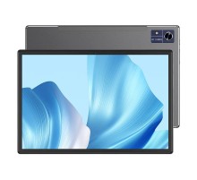 Планшет Chuwi Hi10 XPro 4G Dual Sim Grey (CWI559/CW-102939)