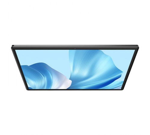 Планшет Chuwi Hi10 XPro 4G Dual Sim Grey (CWI559/CW-102939)