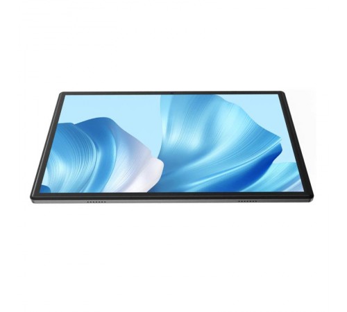 Планшет Chuwi Hi10 XPro 4G Dual Sim Grey (CWI559/CW-102939)