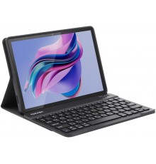 Планшет Chuwi Hi10 XPro 4G Dual Sim Grey (CWI559/CW-112424) з клавіатурою