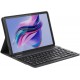 Планшет Chuwi Hi10 XPro 4G Dual Sim Grey (CWI559/CW-112424) з клавіатурою