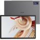 Планшет Chuwi Hi10 XPro 4G Dual Sim Grey (CWI559/CW-112424) з клавіатурою
