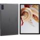 Планшет Chuwi Hi10 XPro 4G Dual Sim Grey (CWI559/CW-112424) з клавіатурою
