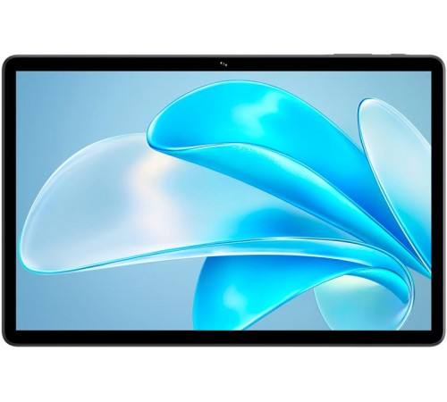 Планшет Chuwi Hi10 XPro 4G Dual Sim Grey (CWI559/CW-112424) з клавіатурою