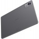 Планшет Chuwi Hi10 XPro 4G Dual Sim Grey (CWI559/CW-112424) з клавіатурою