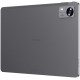 Планшет Chuwi Hi10 XPro 4G Dual Sim Grey (CWI559/CW-112424) з клавіатурою