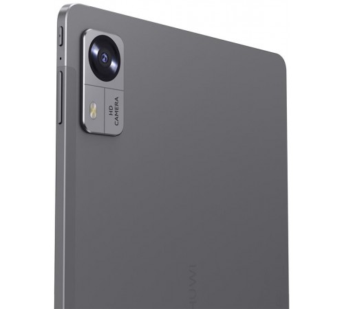 Планшет Chuwi Hi10 XPro 4G Dual Sim Grey (CWI559/CW-112424) з клавіатурою