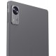 Планшет Chuwi Hi10 XPro 4G Dual Sim Grey (CWI559/CW-112424) з клавіатурою