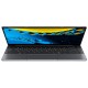Ноутбук Chuwi CoreBook i3 (8/256) Win 11 (CWI575/CW-112960) Gray