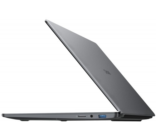 Ноутбук Chuwi CoreBook i3 (8/256) Win 11 (CWI575/CW-112960) Gray