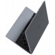 Ноутбук Chuwi CoreBook i3 (8/256) Win 11 (CWI575/CW-112960) Gray