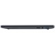 Ноутбук Chuwi CoreBook i3 (8/256) Win 11 (CWI575/CW-112960) Gray