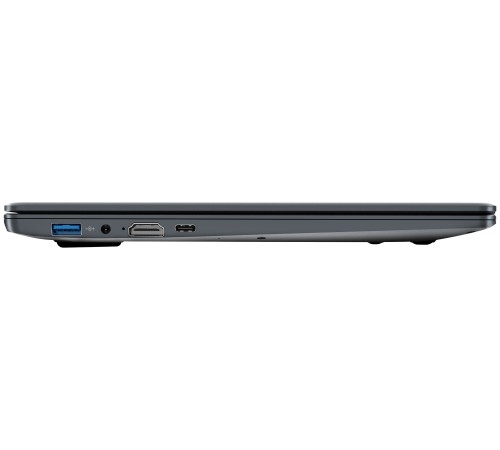 Ноутбук Chuwi CoreBook i3 (8/256) Win 11 (CWI575/CW-112960) Gray