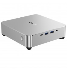 Неттоп Chuwi Mini PC AuBox 8745 Windows 11 Pro (CWI603/CW-112796)