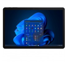 Планшет Chuwi Hi10 X1 8/256GB (CWI642/CW-112777) Win11