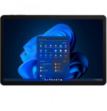Планшет Chuwi Hi10 X1 8/256GB (CWI642/CW-112777) Win11