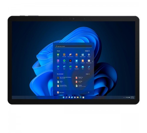 Планшет Chuwi Hi10 X1 8/256GB (CWI642/CW-112777) Win11