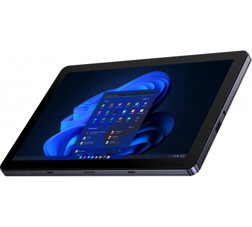 Планшет Chuwi Hi10 X1 8/256GB (CWI642/CW-112777) Win11