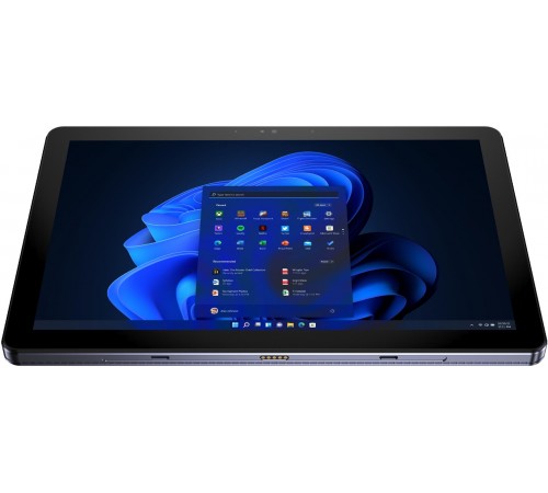 Планшет Chuwi Hi10 X1 8/256GB (CWI642/CW-112777) Win11