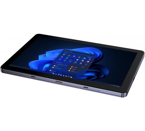 Планшет Chuwi Hi10 X1 8/256GB (CWI642/CW-112777) Win11