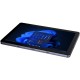 Планшет Chuwi Hi10 X1 8/256GB (CWI642/CW-112777) Win11