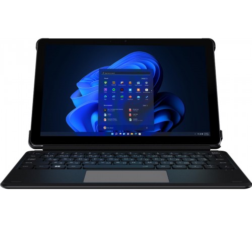 Планшет Chuwi Hi10 X1 8/256GB (CWI642+kb/CW-112778) Win11 з клавіатурою