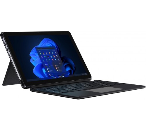 Планшет Chuwi Hi10 X1 8/256GB (CWI642+kb/CW-112778) Win11 з клавіатурою