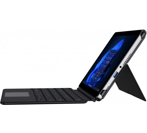 Планшет Chuwi Hi10 X1 8/256GB (CWI642+kb/CW-112778) Win11 з клавіатурою