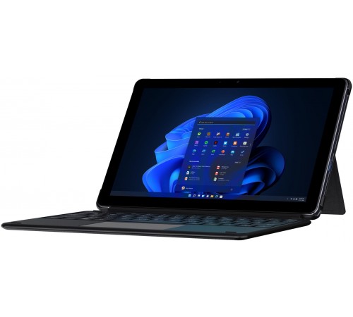 Планшет Chuwi Hi10 X1 8/256GB (CWI642+kb/CW-112778) Win11 з клавіатурою