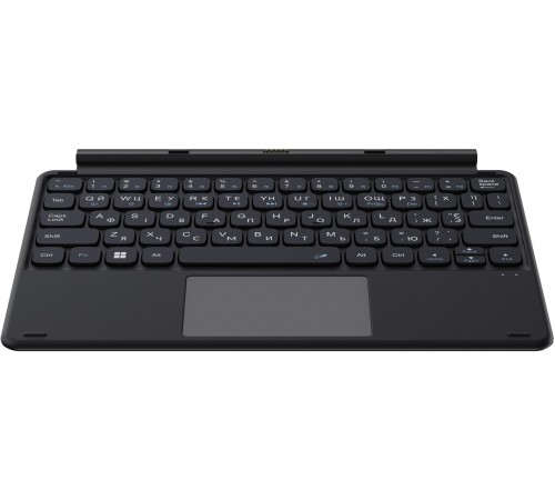 Планшет Chuwi Hi10 X1 8/256GB (CWI642+kb/CW-112778) Win11 з клавіатурою