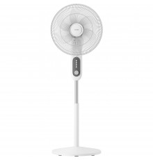 Вентилятор Philips CX1220/00