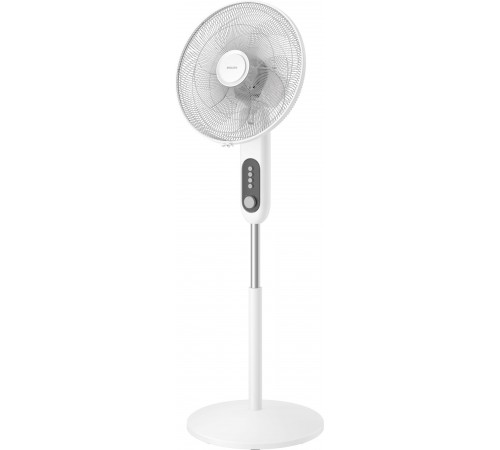 Вентилятор Philips CX1220/00