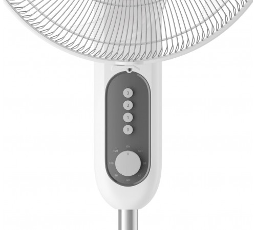 Вентилятор Philips CX1220/00