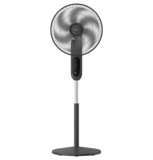 Вентилятор Philips CX1520/01