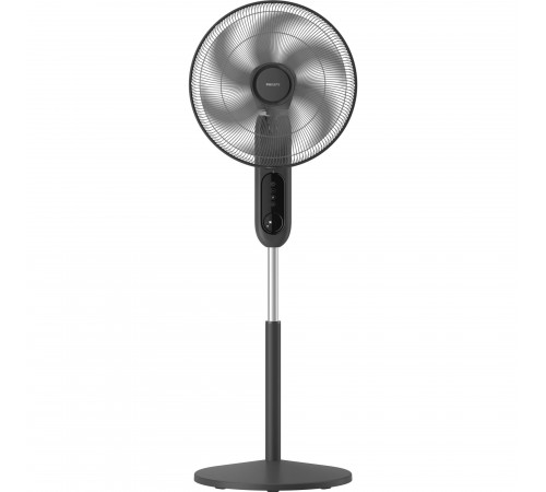 Вентилятор Philips CX1520/01