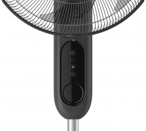 Вентилятор Philips CX1520/01