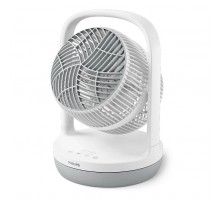 Вентилятор Philips CX2050/00
