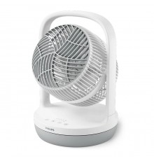 Вентилятор Philips CX2050/00