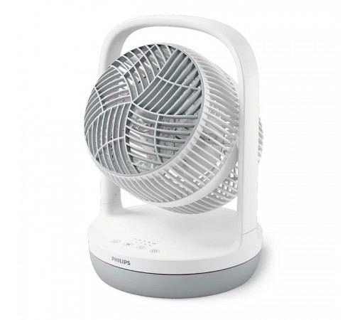 Вентилятор Philips CX2050/00