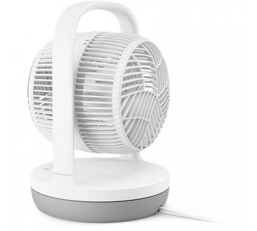 Вентилятор Philips CX2050/00