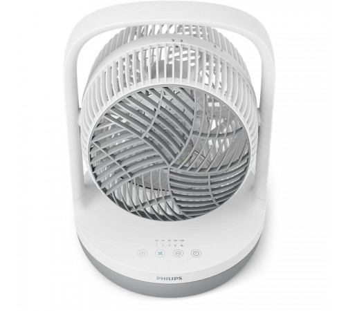 Вентилятор Philips CX2050/00