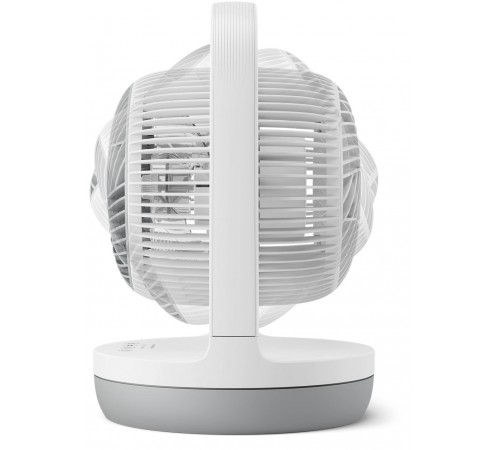 Вентилятор Philips CX2050/00